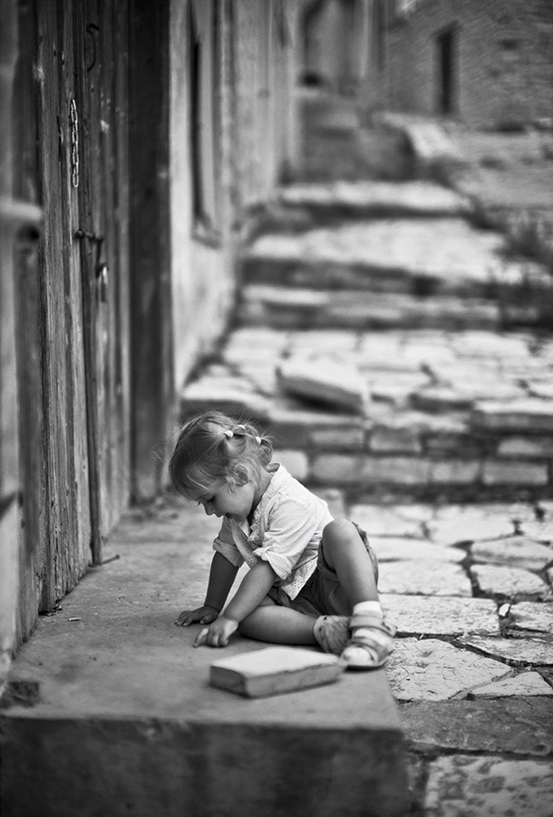 .... Пример тестовой фотографии, сделанной объективом Leica Noctilux-M 50 mm f/ 0.95 Asph и фотоаппаратом Leica M240