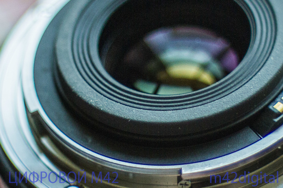 тест резкости. Пример тестовой фотографии, сделанной объективом Мир-24 35 mm f/ 2 MC и фотоаппаратом кенон 7д