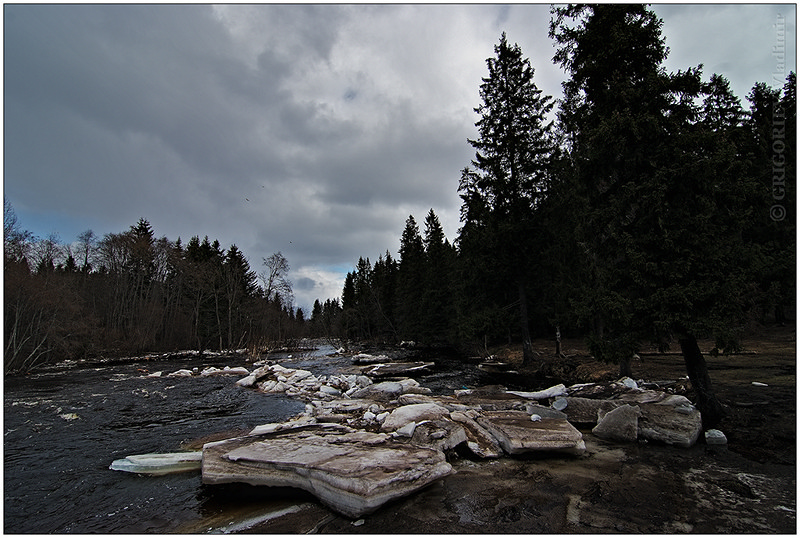 *****. Пример тестовой фотографии, сделанной объективом Tokina AT-X 116 PRO DX AF 11-16 mm  f/ 2.8 и фотоаппаратом FUJIFILM FinePix S5Pro