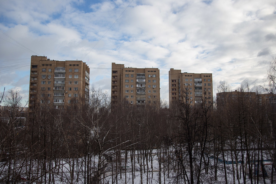 test. Пример тестовой фотографии, сделанной объективом Canon EF 28-80 mm f/ 2.8-4 L USM и фотоаппаратом canon 6d