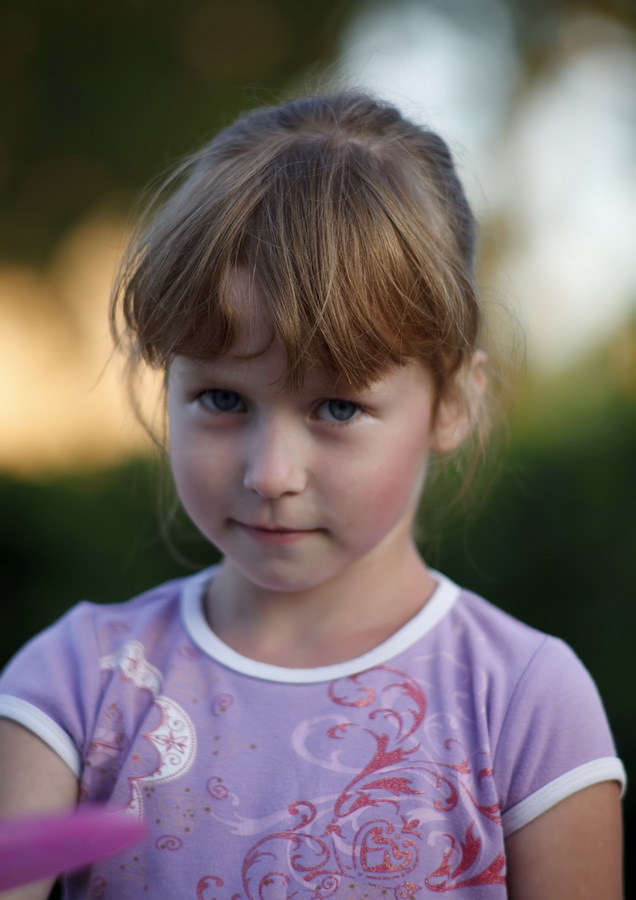 ***. Пример тестовой фотографии, сделанной объективом Super-Multi-Coated Takumar 135 mm f/ 2.5 (P.No.43802) и фотоаппаратом Canon EOS 5D Mark II