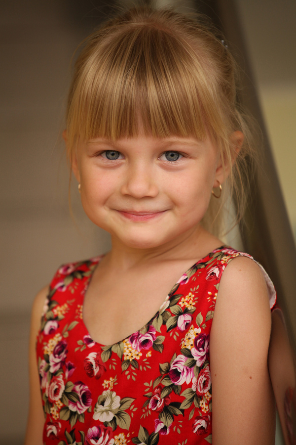 Canon EOS 5D Mark II + Объектив CANON EF 70-200 мм F / 4 L USM. Пример тестовой фотографии, сделанной объективом Canon EF 70-200 mm f/ 4 L USM и фотоаппаратом Canon EOS 5D Mark II
