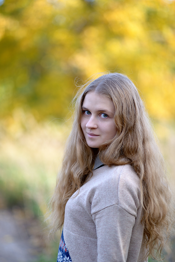 ***. Пример тестовой фотографии, сделанной объективом Nikon AF-S Nikkor 85 mm f/ 1.4 G и фотоаппаратом Никон Д4