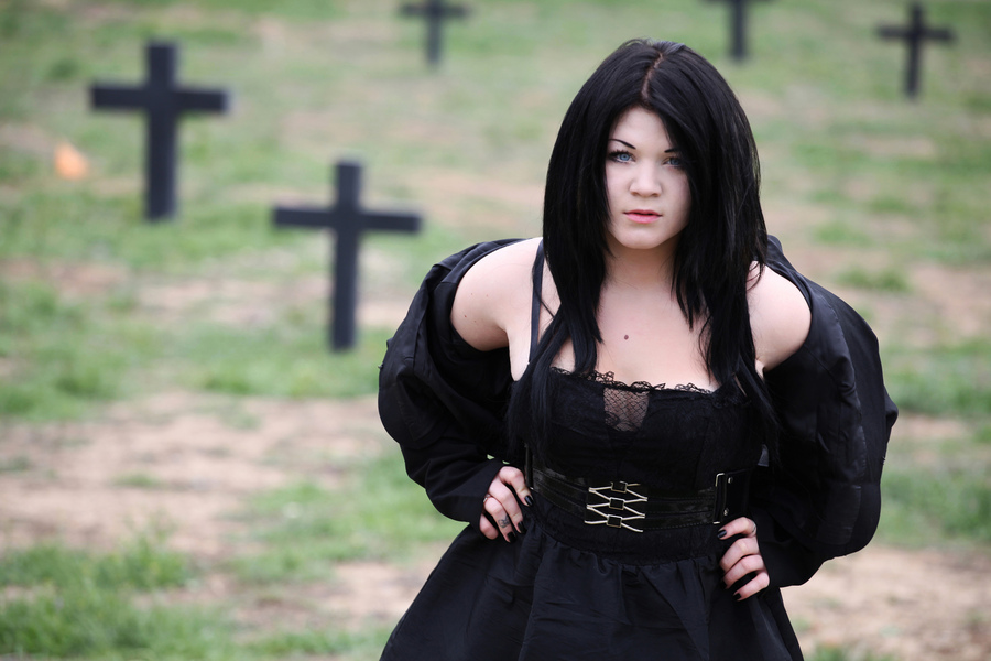 Canon EOS 5D Mark II + Объектив CANON EF 70-200 мм F / 4 L USM. Пример тестовой фотографии, сделанной объективом Canon EF 70-200 mm f/ 4 L USM и фотоаппаратом Canon EOS 5D Mark II