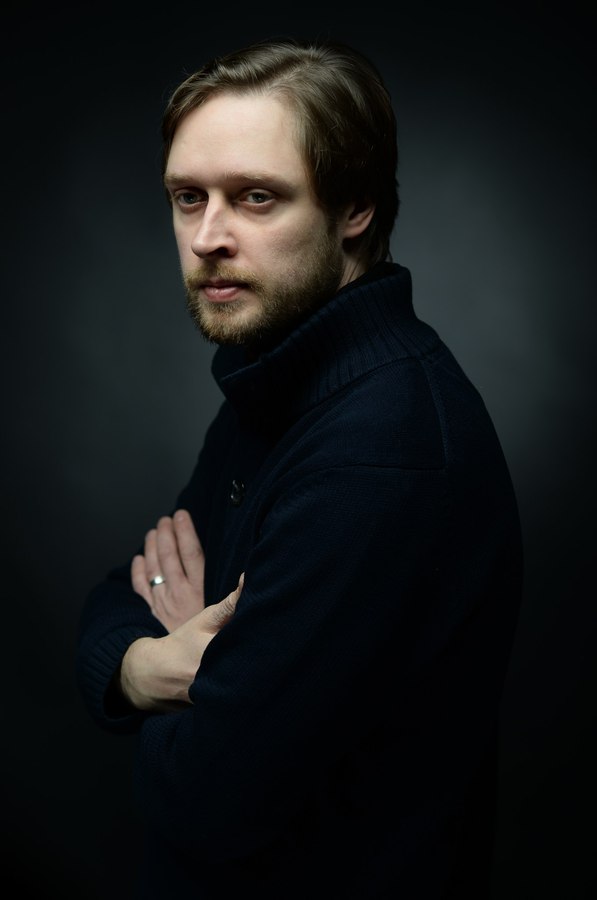 Nikon D4 + Nikon AF-S 85 мм f/1.4G NIKKOR .... Пример тестовой фотографии, сделанной объективом Nikon AF-S Nikkor 85 mm f/ 1.4 G и фотоаппаратом Nikon D4
