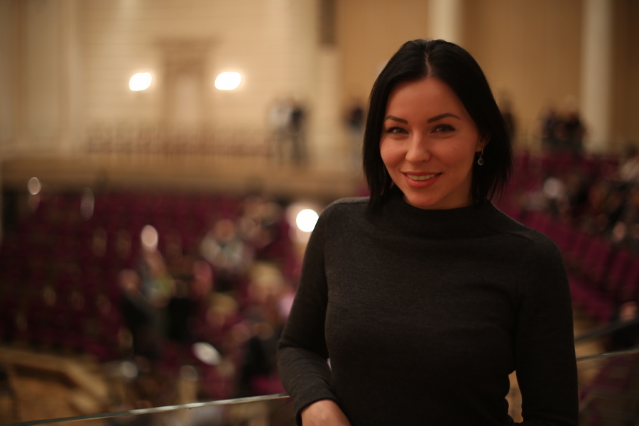 f1.4. Пример тестовой фотографии, сделанной объективом Leica Summilux-R 50 mm f/ 1.4 (2) и фотоаппаратом Canon 6D