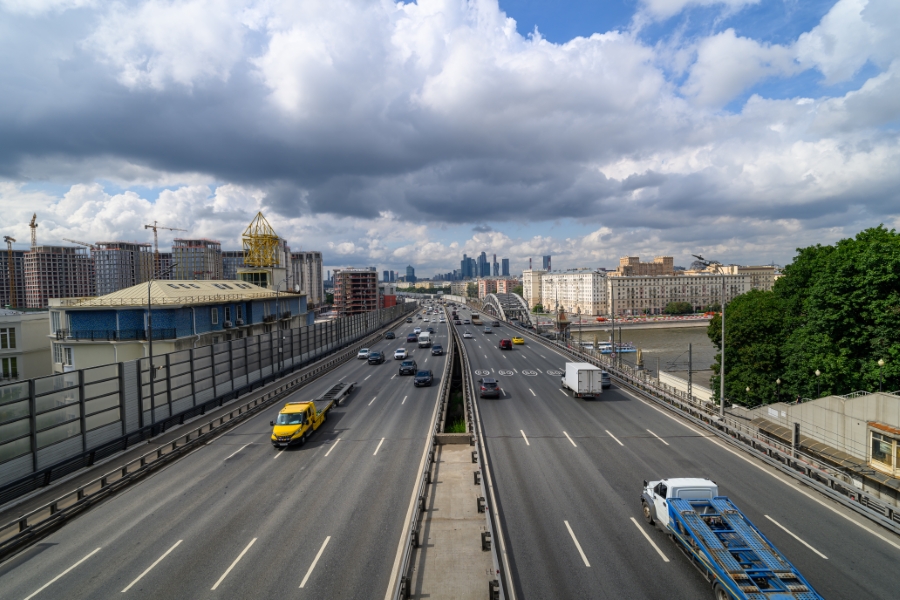 .. Пример тестовой фотографии, сделанной объективом Viltrox AF 16mm F1.8 и фотоаппаратом Nikon Z8