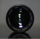 Объектив Tefnon 35-70 mm f/ 2.5-3.5 Macro