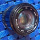 Объектив Sirius AF 70-210 mm f/ 4.0-5.6 MC 