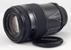 Объектив Quantaray NF AF 70-210 mm f/ 4-5.6