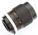 Объектив Hoya 135 mm f/ 2.8 HMC Tele-Auto Ø55