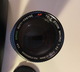 Объектив Erno AF 70-210 mm f/ 4.5 MC Tele Macro