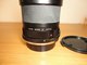 Объектив Rokunar 70-210 mm  f/ 4 MC Auto 