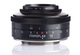 Объектив Meyer-Optik-Gorlitz Primoplan 58 mm f/ 1.9