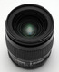 Объектив Nikon AF Nikkor 28-80 mm f/ 3.5-5.6 D (1)