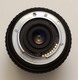 Объектив Sigma AF 70-210 mm f/ 4-5.6 IA-Zoom