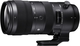 Объектив Sigma DG S 70-200 mm f/ 2.8 OS HSM 
