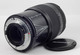 Объектив Quantaray NF AF 70-210 mm f/ 4-5.6
