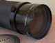 Объектив Zoom-Nikkor 85-250 mm f/ 4 Auto