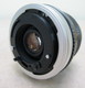 Объектив Cimko MT Series 28 mm f/ 2.8 MC (ver.1)