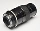 Объектив Nikon Micro Nikkor 105 mm f/ 4 non-Ai