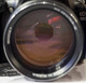 Объектив Зенитар-1 85 mm f/ 1.4 МС (2)