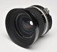 Объектив Nikon Nikkor 24 mm f/ 2.8 Ai-S