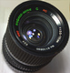 Объектив Maginon-serie G 35-70 mm f/ 3.5-4.5 MC