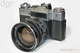 Объектив Мир-10 28 mm f/ 3.5