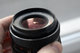 Объектив Carl Zeiss Jena DDR Flektogon 35 mm f/ 2.4 MC