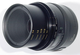 Объектив Canon EF  50 mm  f/ 2.5  Compact Macro