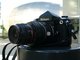 Объектив Nikon Macro-Nikkor 120 mm f/ 6.3