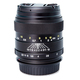 Объектив Mitakon 35 mm f/ 2 Creator