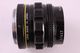 Объектив Nikon Macro-Nikkor 65 mm f/ 4.5