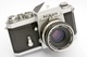 Объектив Nikon Nikkor-S 50 mm f/ 2 non-Ai
