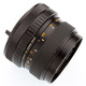Объектив SP Zivnon 28 mm f/ 2.8 TMC 
