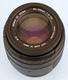 Объектив Sigma AF 70-210 mm f/ 4-5.6 UC Zoom
