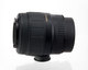 Объектив Sigma AF Zoom 28-80 mm f/ 3.5-5.6 Macro Aspherical