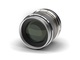 Объектив Dulens 85 mm f/ 2 APO