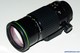 Объектив smc Pentax-A* 200 mm f/ 4 Macro ED
