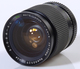 Объектив Sicor-XL 28-80 mm f/ 2.8-4 MC Auto 