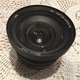Объектив Юпитер-Супер-М 20 mm f/ 2.8 МС