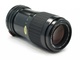 Объектив Sigma MF 60-200 mm f/ 4-5.6 MC Zoom-Beta II