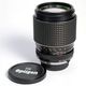 Объектив Optica-Makina KK Auto 135 mm f/ 2.8 MC