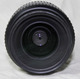 Объектив Nikon AF Nikkor 35-80 mm f/ 4-5.6 D (1)