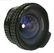 Объектив Мир-20 20 mm f/ 3.5