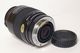 Объектив Prospec AF 70-210 mm f/ 4-5.6 MC 