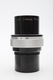 Объектив Nikon Repro-Nikkor 100 mm f/ 2.8