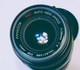 Объектив Panagor PMC 28 mm f/ 2 Auto wide-angle