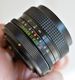Объектив Super DeJur 28 mm f/ 2.8 MC